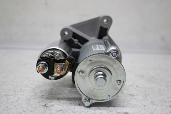 DEMARREUR/ FORD / MAZDA - Vue 2